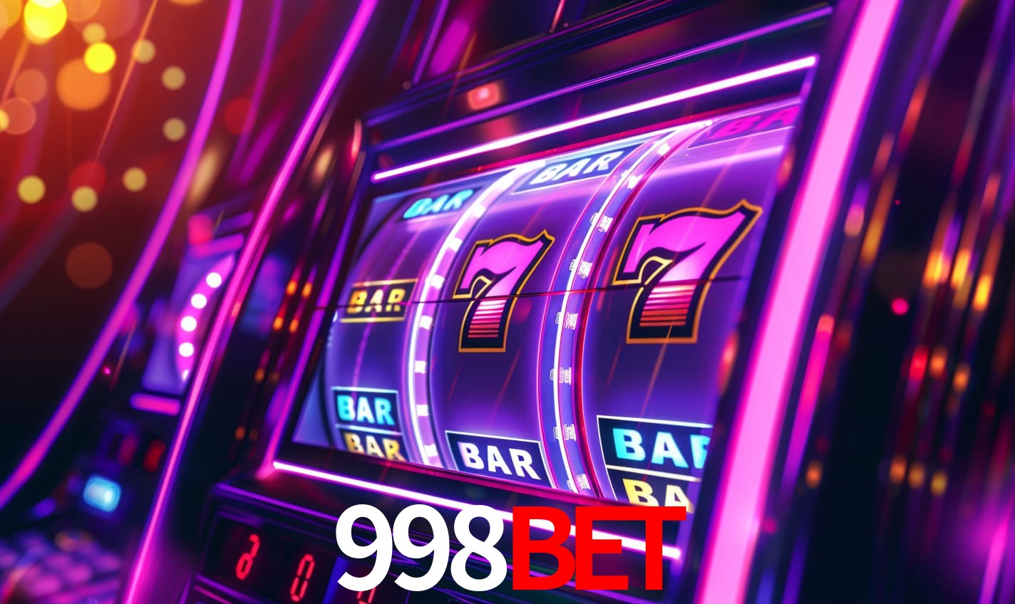998bet login
