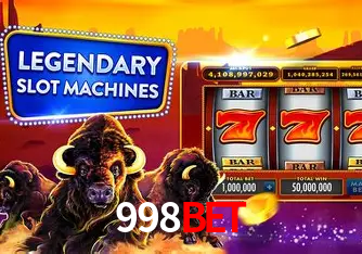 A Emoção da Loteria na 998bet: Uma Chance de Mudança de Vida