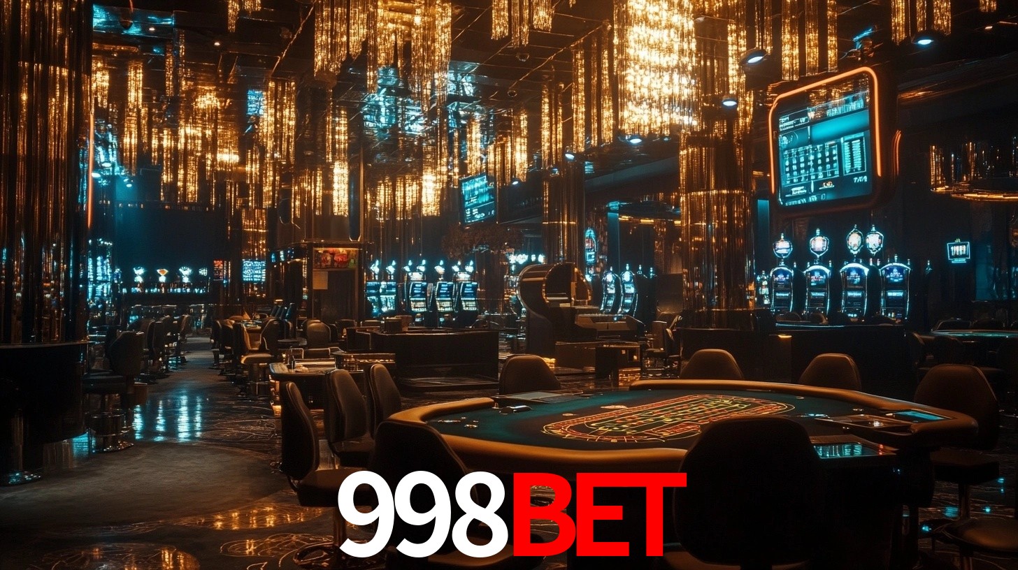 998bet - Contagem Regressiva Fatal - 998bet.com