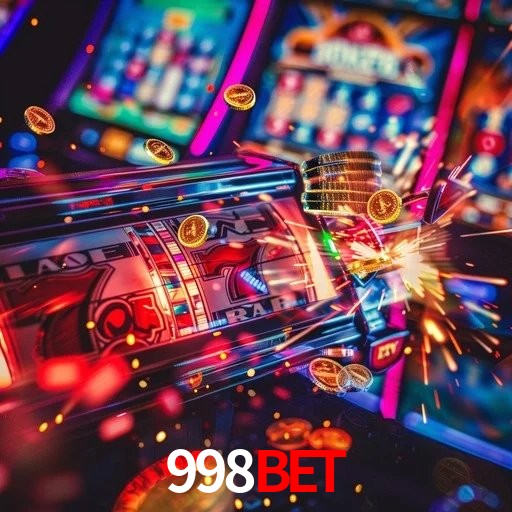 Estatísticas 998bet