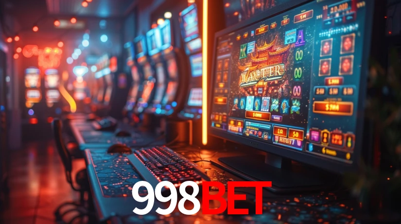 998bet