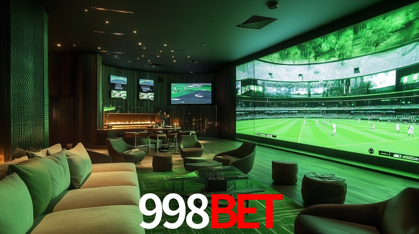 998bet