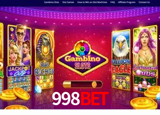 998bet Rio de Janeiro - Bonus Terms