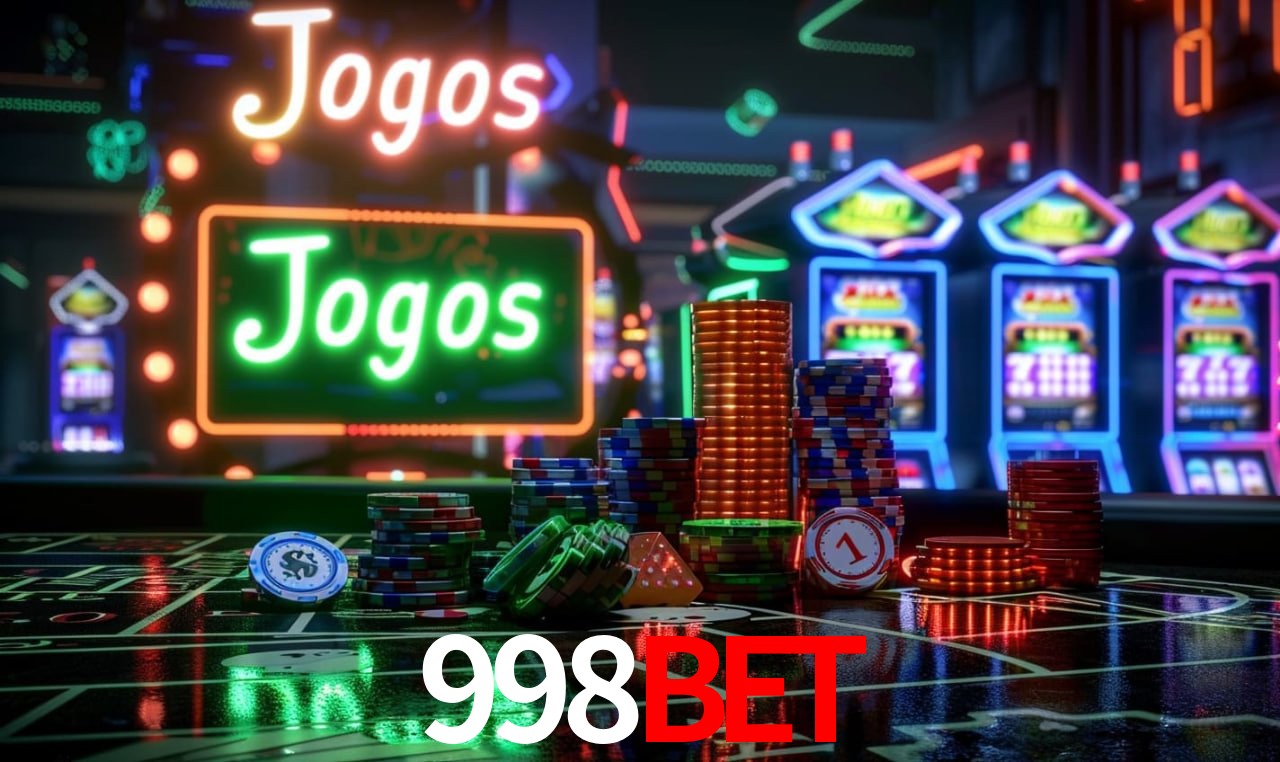 998bet