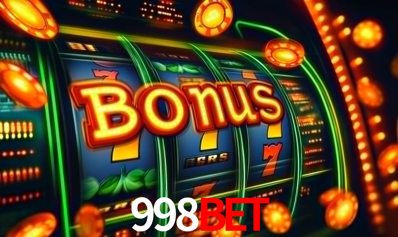 Sports Statistics 998bet