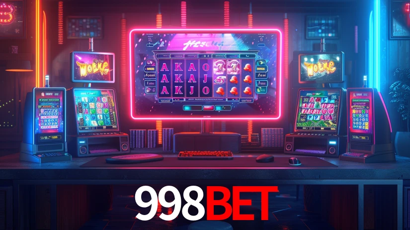 998bet login