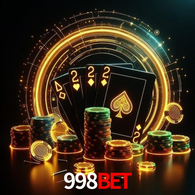 Promoções Sazonais 998bet