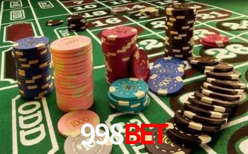 998bet - App Performance