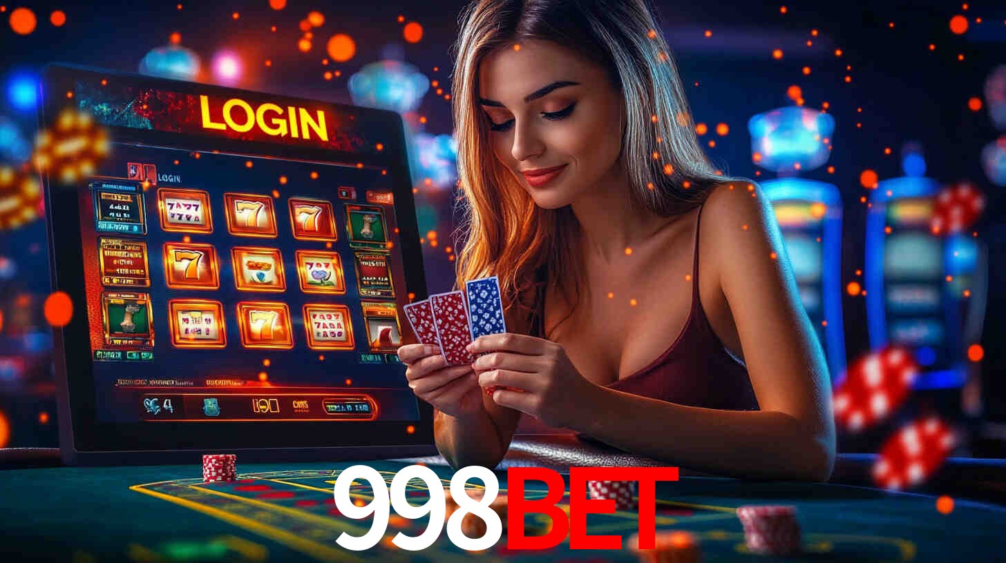 998bet