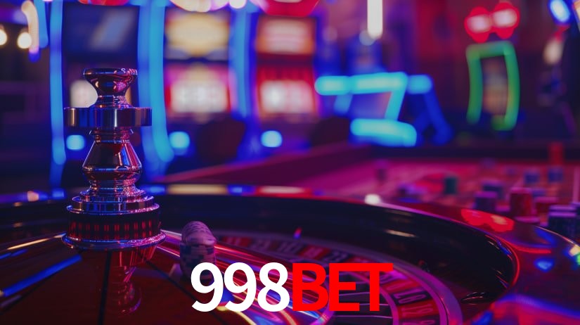 998bet,998bet.com