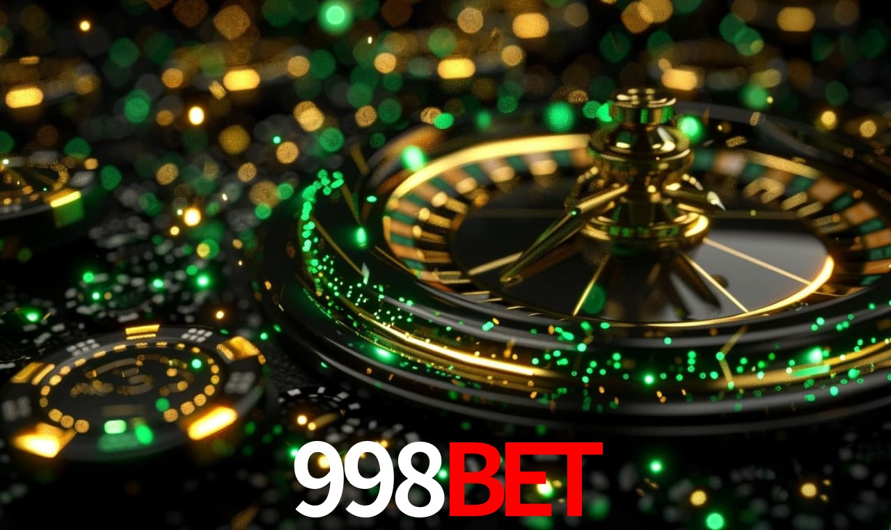 998bet Belo Horizonte - Winners