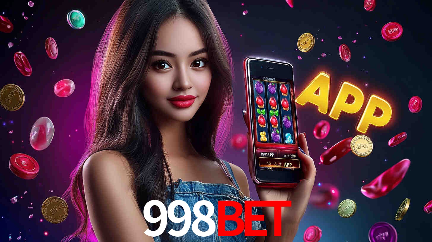 Descubra a Essência do 998bet: Nossa História e Compromissos