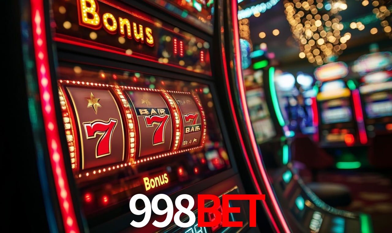 998bet,998bet.com