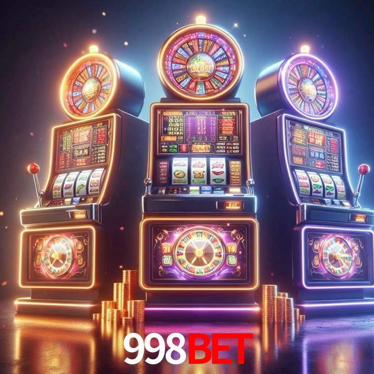 Ofertas Imperdíveis na 998bet: Promoções e Bônus Que Valem a Pena