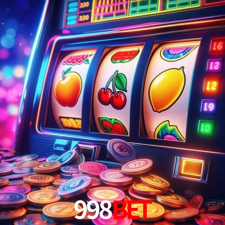 Segurança 2FA 998bet
