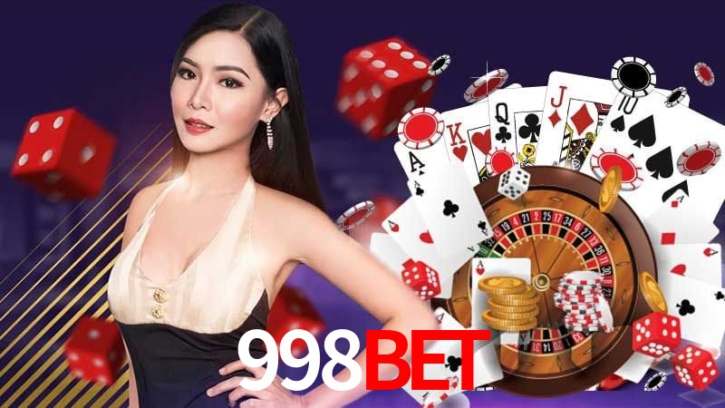 Jogo Aviator 998bet