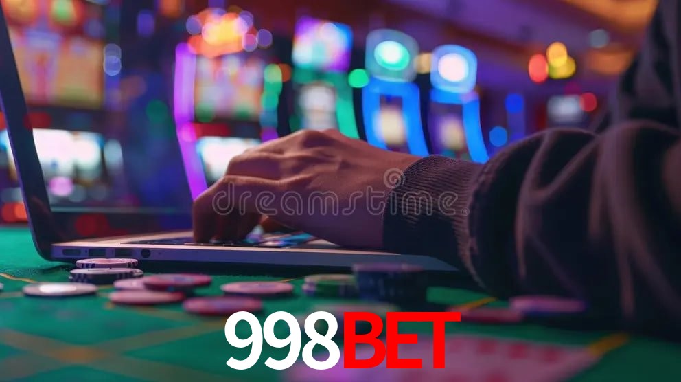 Estratégias Crash Games 998bet