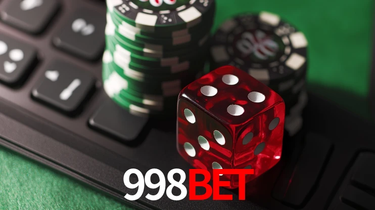 Weekend Specials 998bet