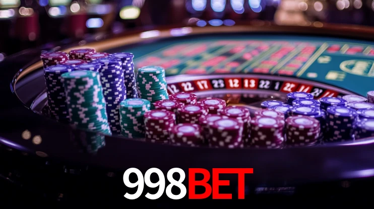 Spaceman Game 998bet