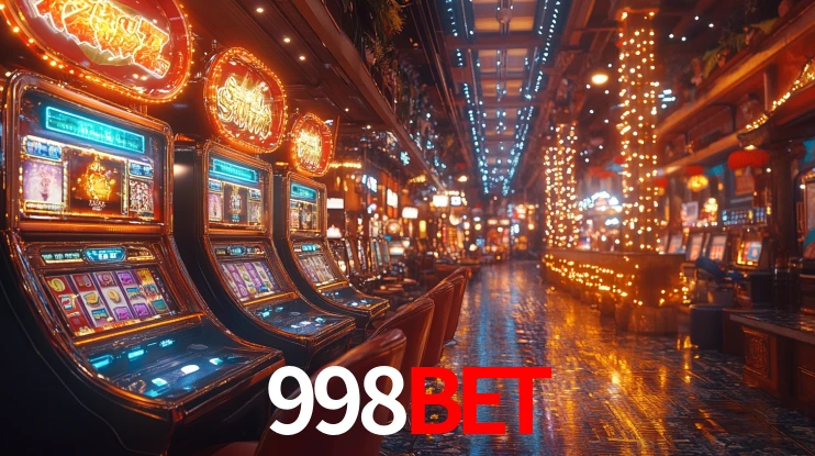 998bet.com