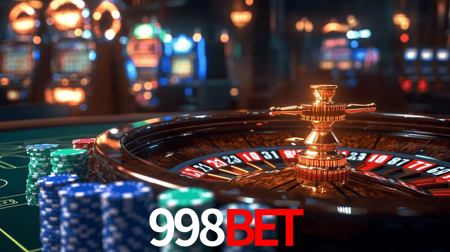 998bet,998bet.com