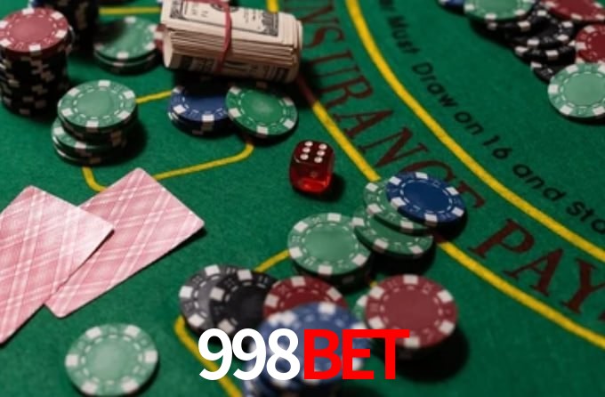 998bet login