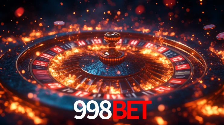 Premium Interface 998bet