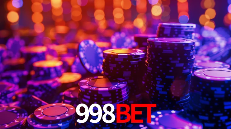 998bet,998bet.com