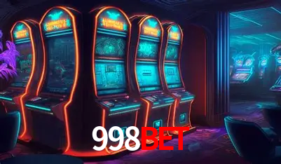 998bet Belo Horizonte - Reivindique Bonus