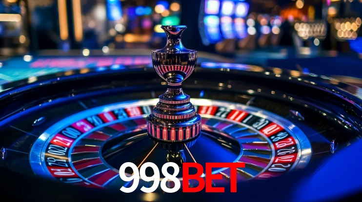 998bet App Interface