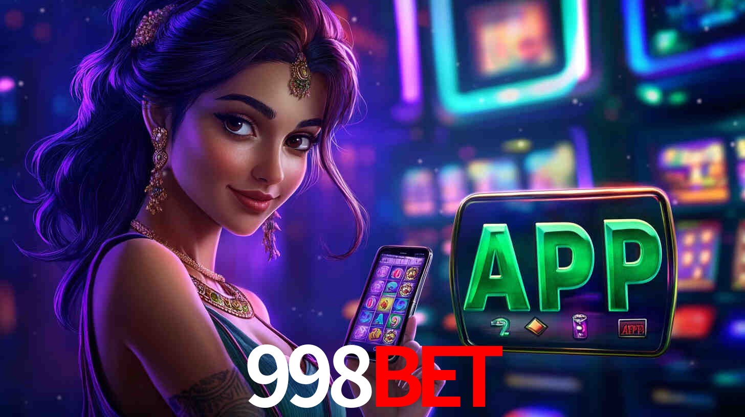 998bet