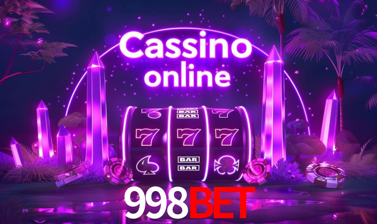 998bet Entrar - Login Seguro Certificado