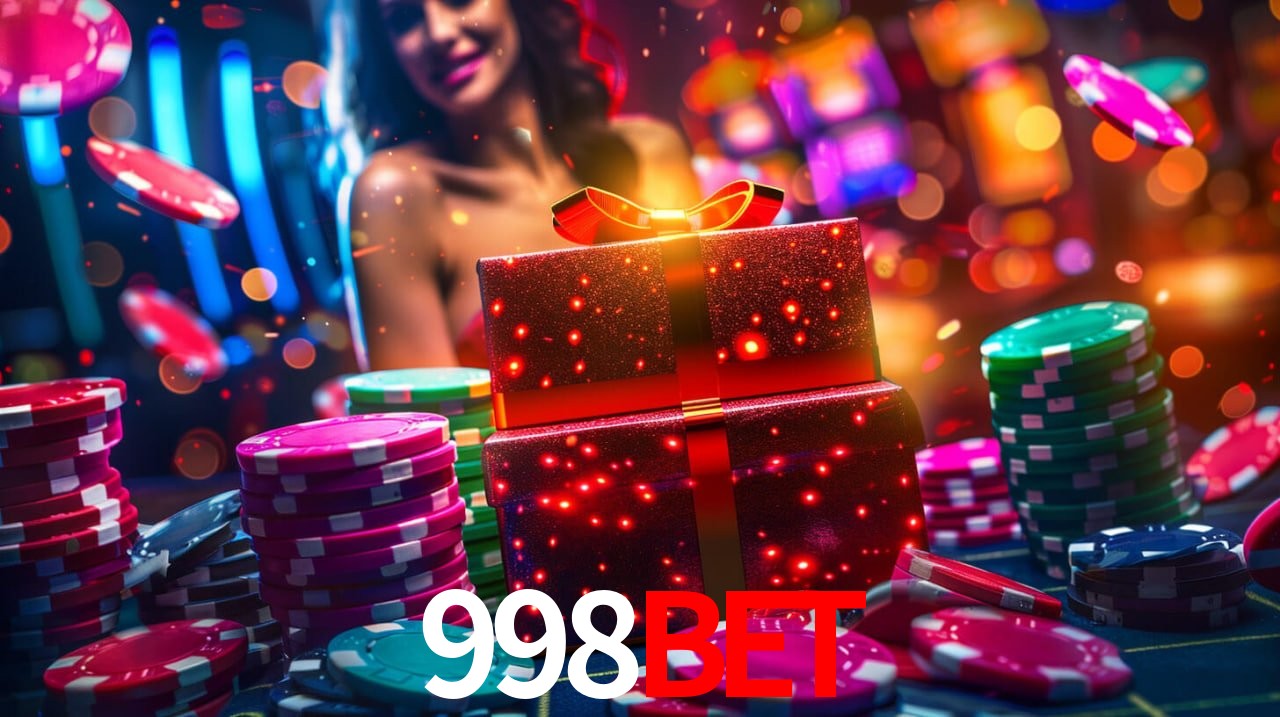 Jogos Exclusivos 998bet