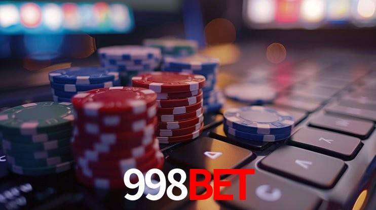 998bet - Login Methods