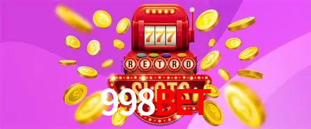 Inovações de Jogos na 998bet: O Futuro das Experiências Interativas