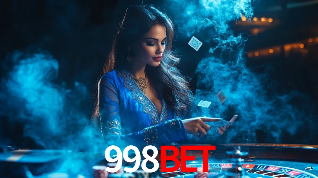 998bet Salvador - Strategies