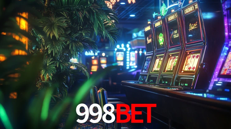 Crash Games Strategies 998bet