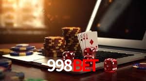 Torneios 998bet