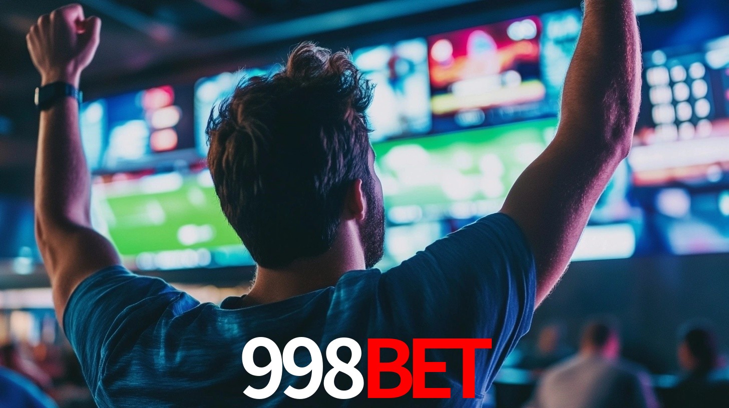 998bet.com