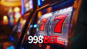 998bet - Pagamento PIX Instantâneo