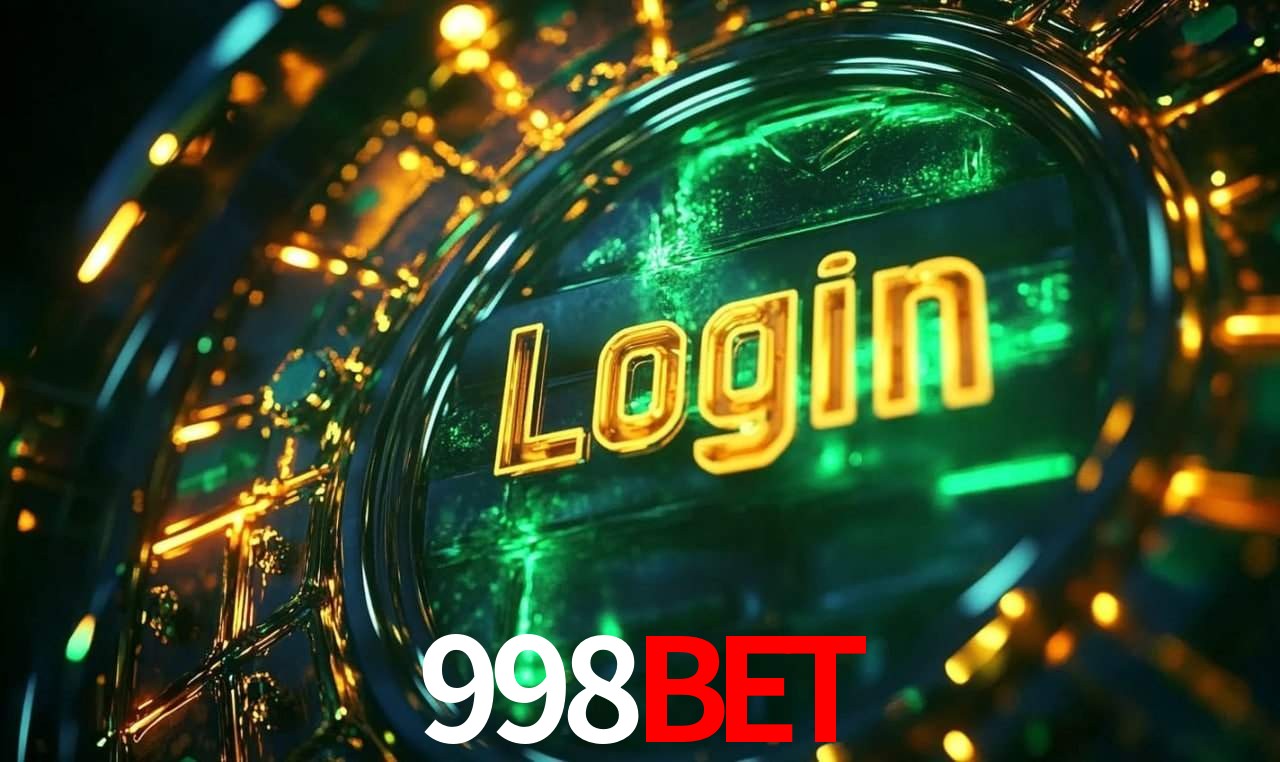 998bet - App Compatibility