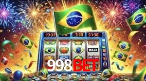 Secure Login 998bet