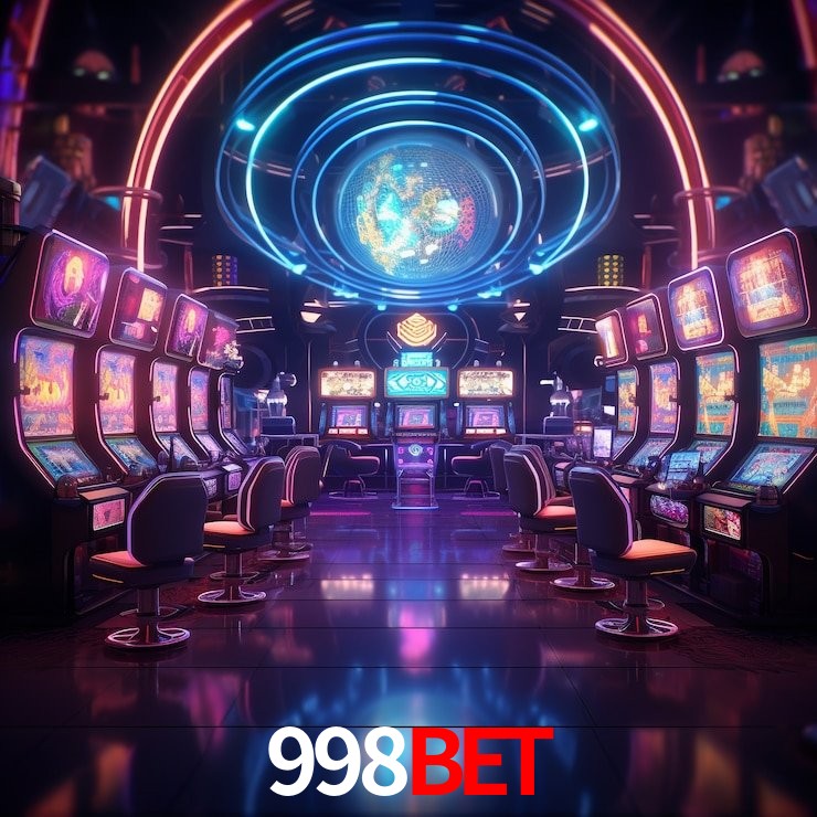 998bet Fortaleza - Sports Winners