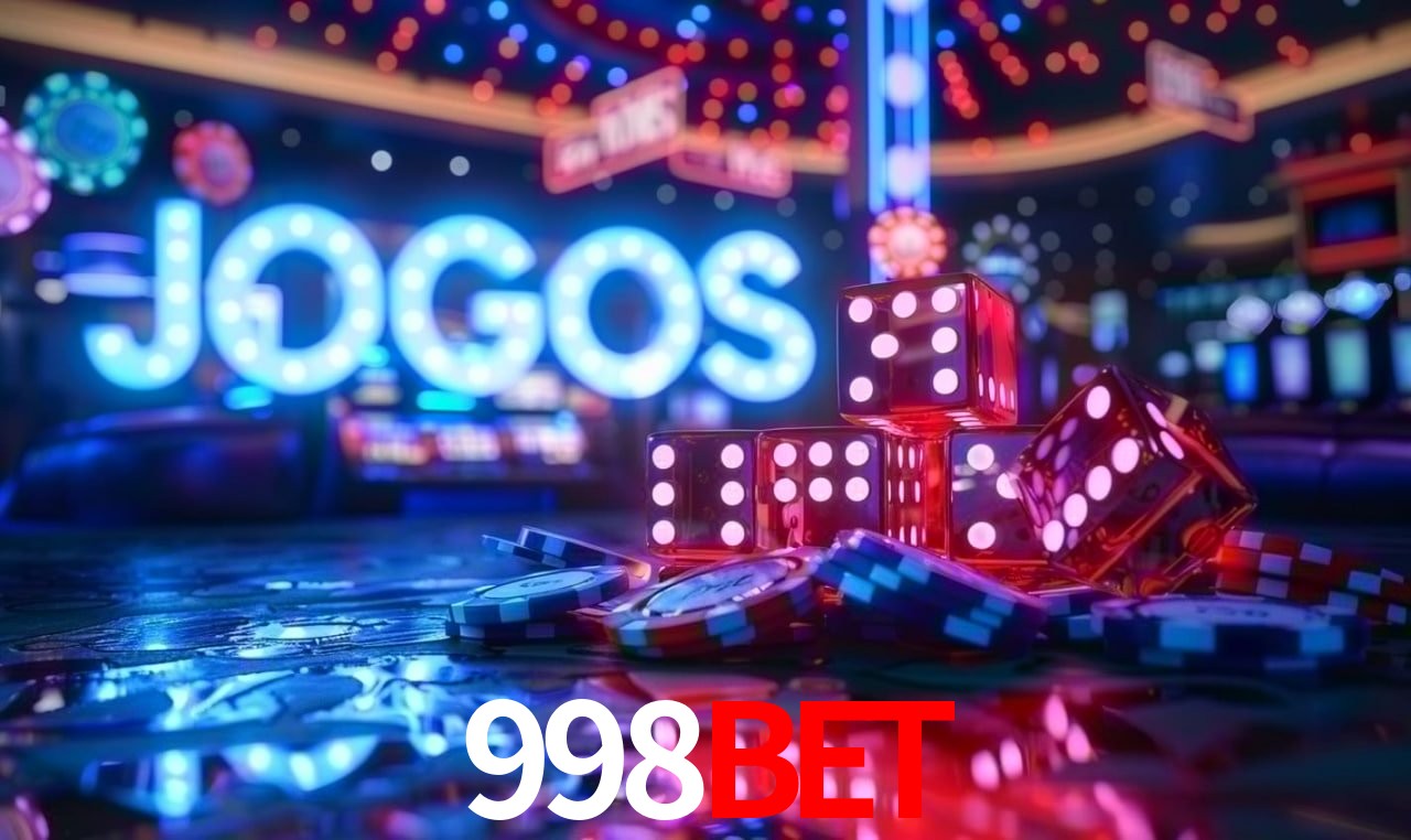 Jogo Spaceman 998bet