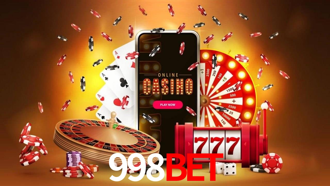 998bet Salvador - Statistics