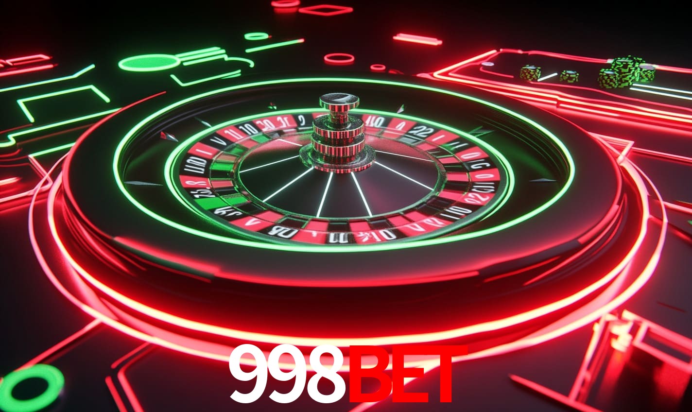 998bet Curitiba - Hall of Fame