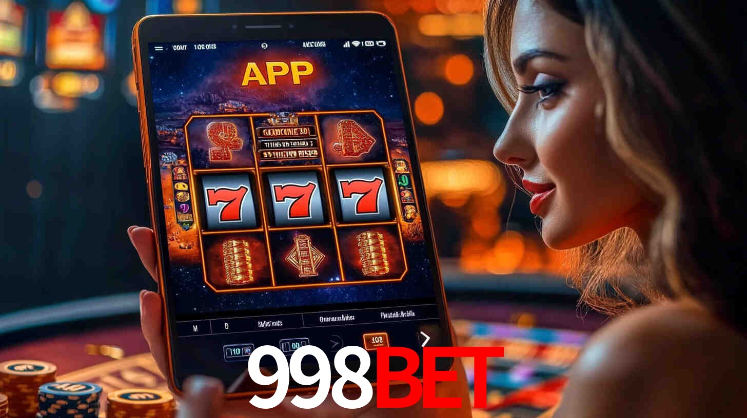 998bet,998bet.com