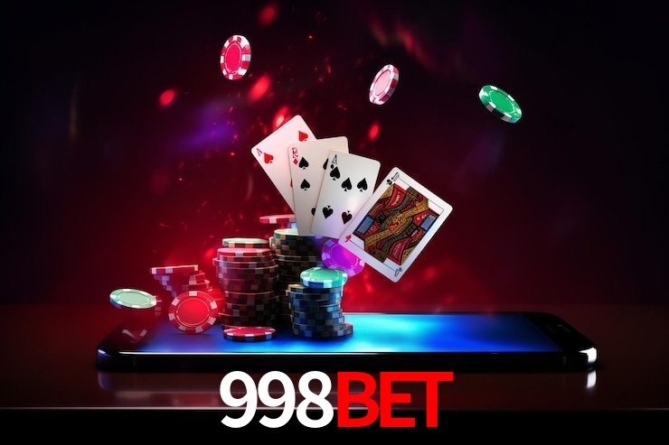 Quick Registration 998bet
