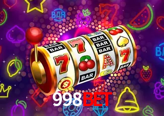 A Emoção da Loteria na 998bet: Uma Chance de Mudança de Vida