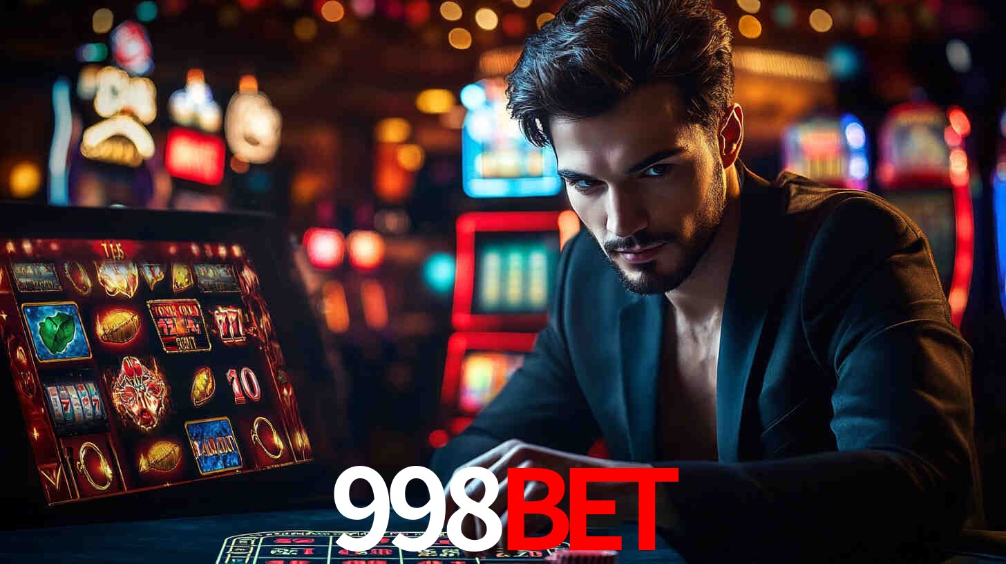 998bet.com
